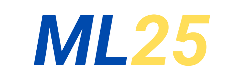 ML25 srl